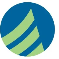 Elevated Facility Services logo