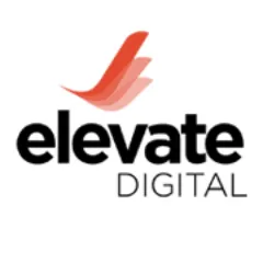 elevate DIGITAL