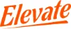 Elevate Direct logo