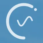 Elevated Signals logo