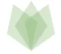 Elevate ERP Solutions logo