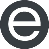 Elevate Financial logo