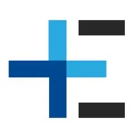 ELEVATE logo
