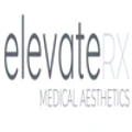 ElevateRx logo