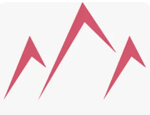 Elevate the Outcome logo