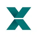ElevateX logo