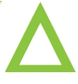 Elevati Infotech