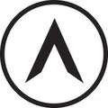 Elevation Advertising logo