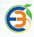 Elevation Energy