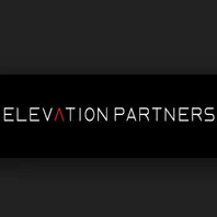 Elevation Partners logo