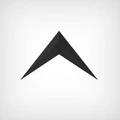 Elevation Lab logo
