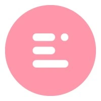Elevation Academy logo