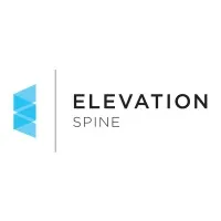 Elevation Spine logo