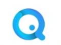 ElevatIQ logo