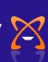Elevative Networks logo