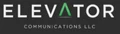 Elevator Communications logo