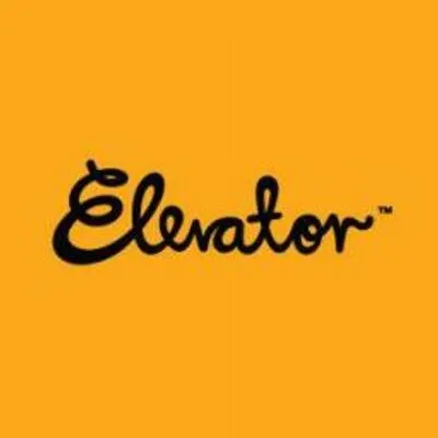 Elevator Studios logo