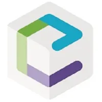 Elevato Software logo