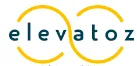 Elevatoz Loyalty