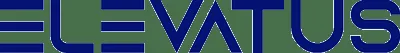 Elevatus logo