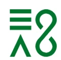 Eleveight