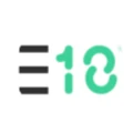 Eleven18