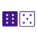 Eleven Dice