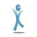Eleven Plus Exams logo