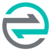 Elevence Digital Finance logo
