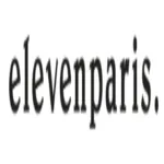 Elevenparis
