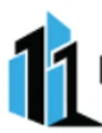 ElevenTrust logo