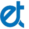 Eleventure Tech