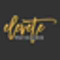 Elevete Patisserie logo