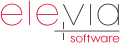 EleVia Software logo