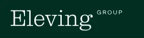 Eleving logo