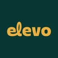 ELEVO