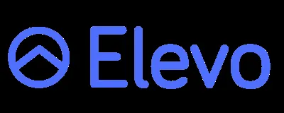 Elevo logo