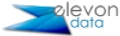Elevondata
