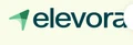 Elevora logo