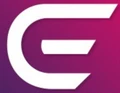 Elewayte