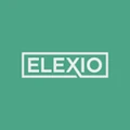 Elexio logo