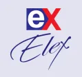 Elex products logo