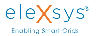 eleXsys logo