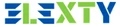 Elexty