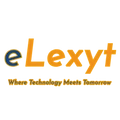 Elexyt Technology