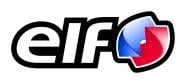 ELF logo