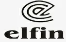 Elfin Pharma