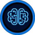 Elfinity Technologies