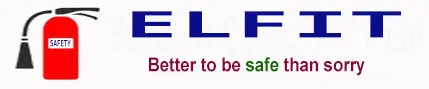 ELFIT
