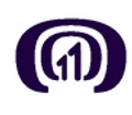 Elfonze